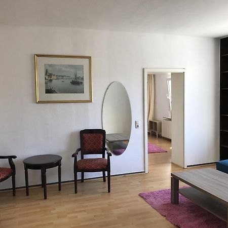 Hotel-Restaurant Heute Frechen Bagian luar foto